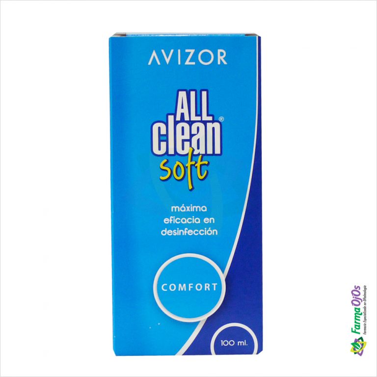 Ilab Clean ILAB CLEAN® X 50 ML GEL LIMPIADOR - FarmaOjos