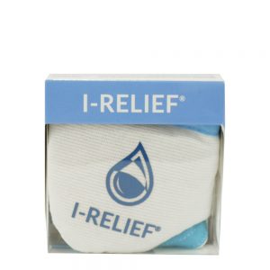I-RELIEF MASCARILLA
