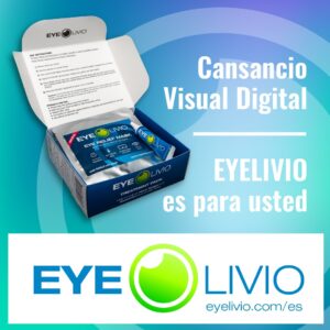 eyelivio