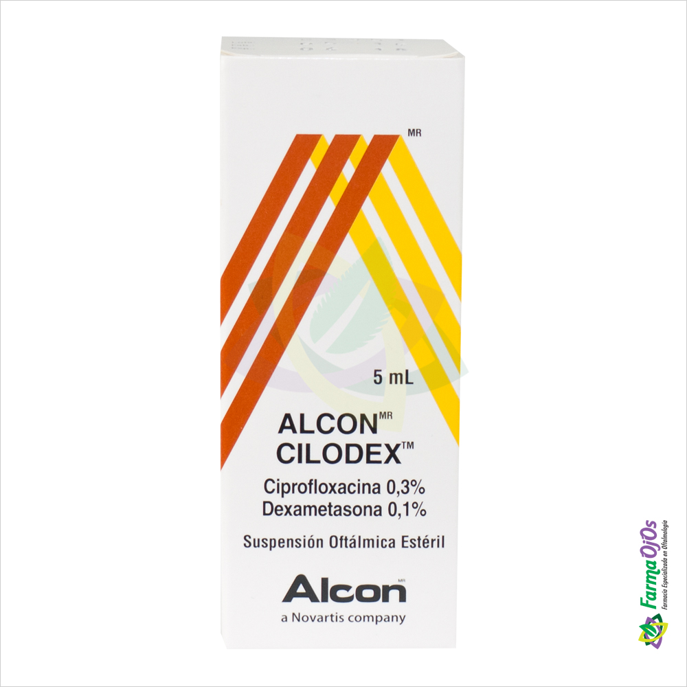 Alcon cilodex highmark medical loss ratio