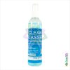 CLEAN GLASSES® 240 ML